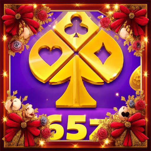 365zk — galeri pratinjau Resmi APK