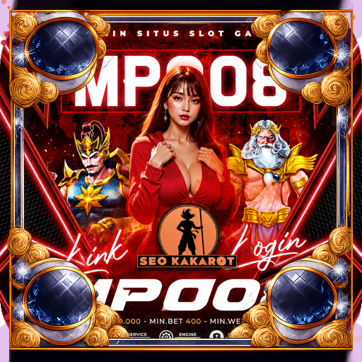 mpo08 — mitra unggulan